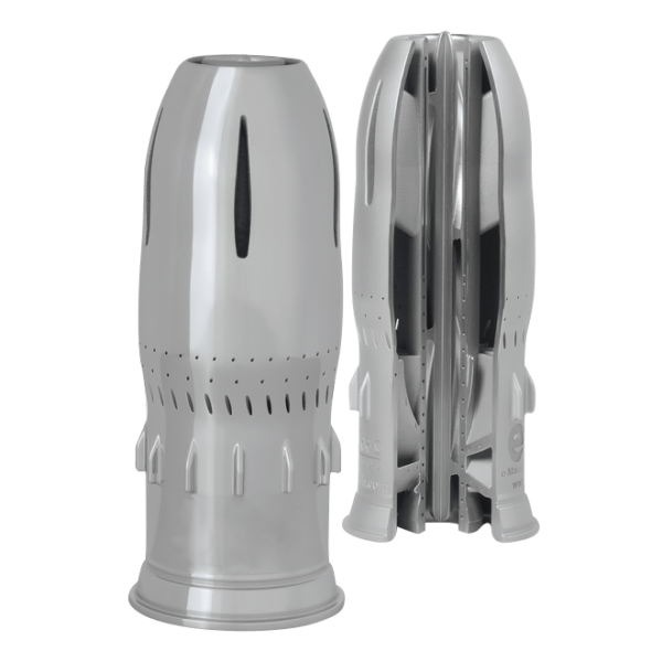 Metal Poweder Cobalt-Chrome CoCrMo